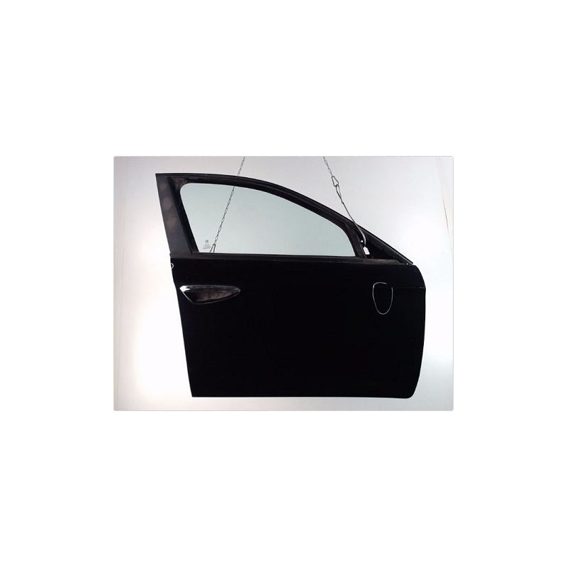 PORTE AVANT DROIT ALFA ROMEO 159