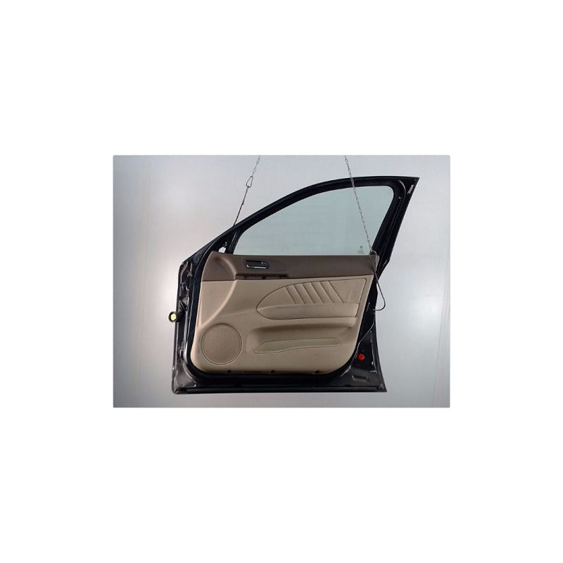 PORTE AVANT DROIT ALFA ROMEO 159
