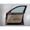 PORTE AVANT DROIT ALFA ROMEO 159