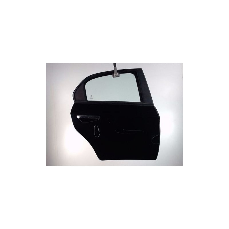 PORTE ARRIERE DROIT ALFA ROMEO 159