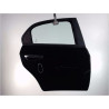 PORTE ARRIERE DROIT ALFA ROMEO 159