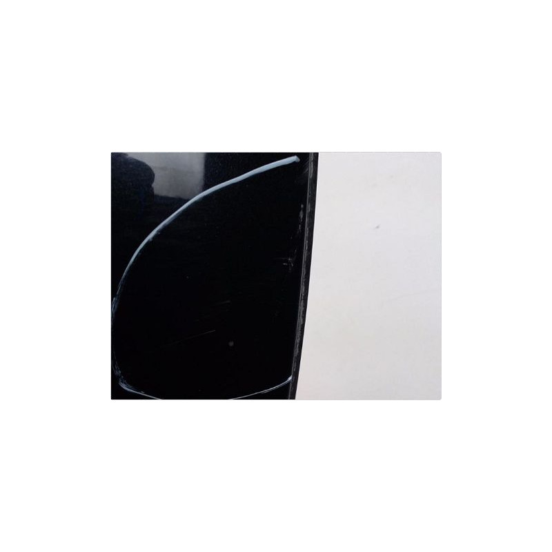 PORTE ARRIERE DROIT ALFA ROMEO 159