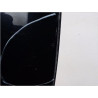 PORTE ARRIERE DROIT ALFA ROMEO 159