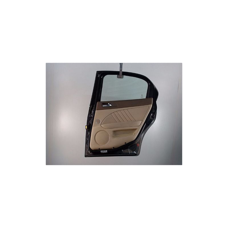 PORTE ARRIERE DROIT ALFA ROMEO 159