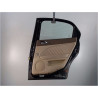 PORTE ARRIERE DROIT ALFA ROMEO 159
