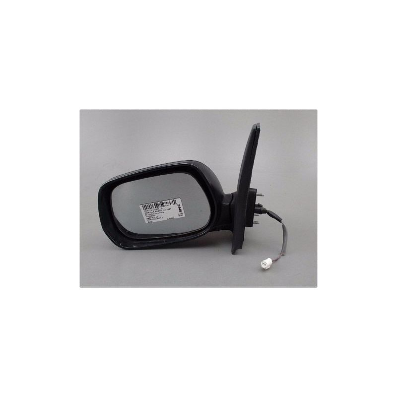 RETROVISEUR EXTERIEUR GAUCHE TOYOTA COROLLA BREAK 2002-