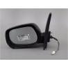RETROVISEUR EXTERIEUR GAUCHE TOYOTA COROLLA BREAK 2002-