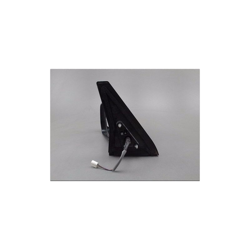 RETROVISEUR EXTERIEUR GAUCHE TOYOTA COROLLA BREAK 2002-