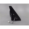 RETROVISEUR EXTERIEUR GAUCHE TOYOTA COROLLA BREAK 2002-