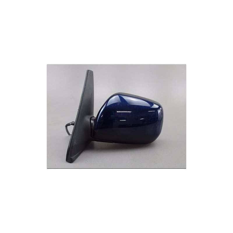 RETROVISEUR EXTERIEUR GAUCHE TOYOTA COROLLA BREAK 2002-