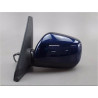 RETROVISEUR EXTERIEUR GAUCHE TOYOTA COROLLA BREAK 2002-