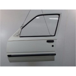 PORTE AVG