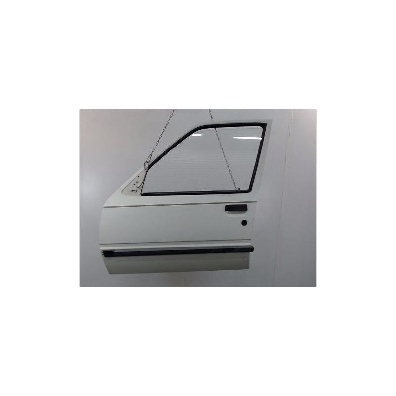 PORTE AVANT GAUCHE PEUGEOT 309 89-93