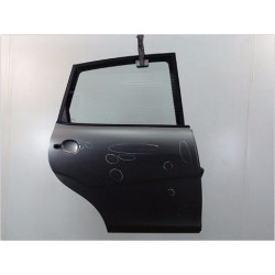 PORTE ARD