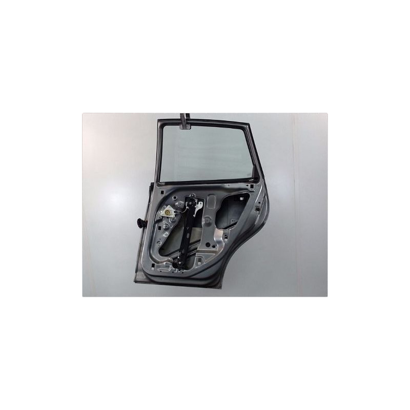 PORTE ARRIERE DROIT SEAT ALTEA PH2 09-16