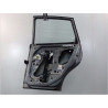 PORTE ARRIERE DROIT SEAT ALTEA PH2 09-16