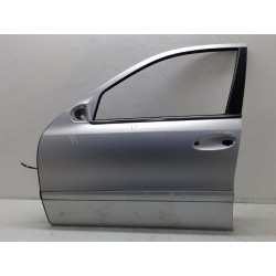 PORTE AVG