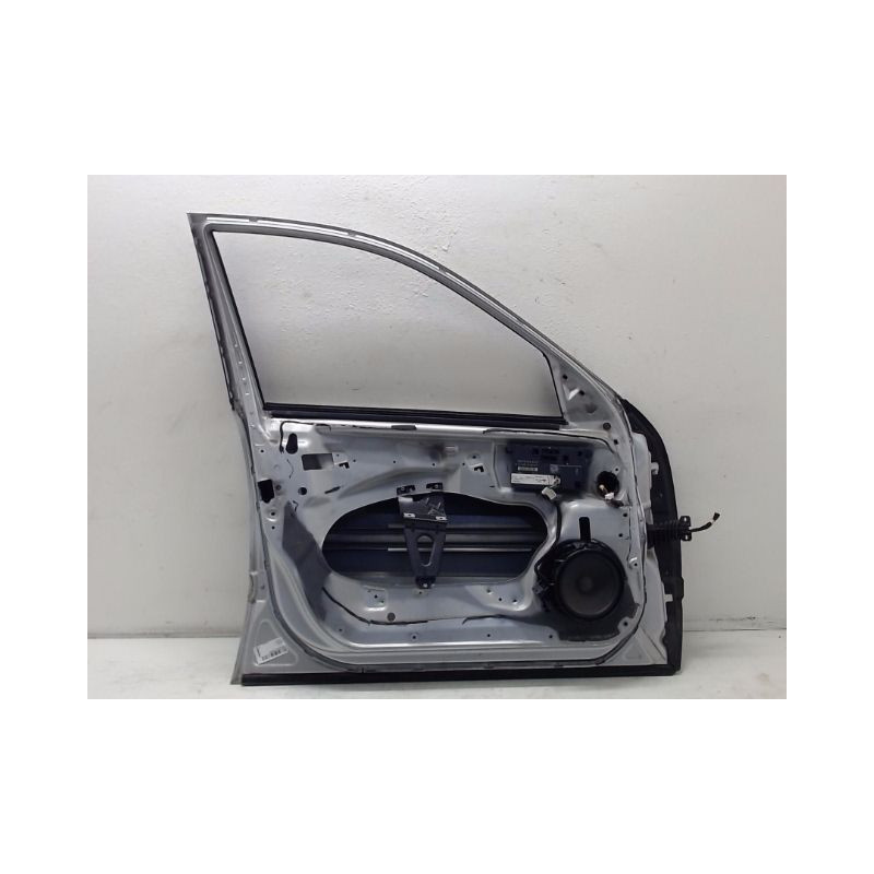 PORTE AVANT GAUCHE MERCEDES CLASSE E
