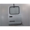 PORTE ARRIERE DROIT NISSAN PICK-UP -2002