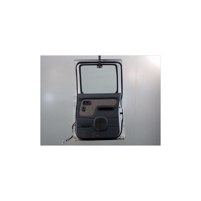 PORTE ARRIERE DROIT NISSAN PICK-UP -2002