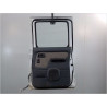 PORTE ARRIERE DROIT NISSAN PICK-UP -2002