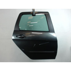 PORTE ARD