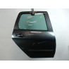 PORTE ARRIERE DROIT PEUGEOT 308 SW 2008-