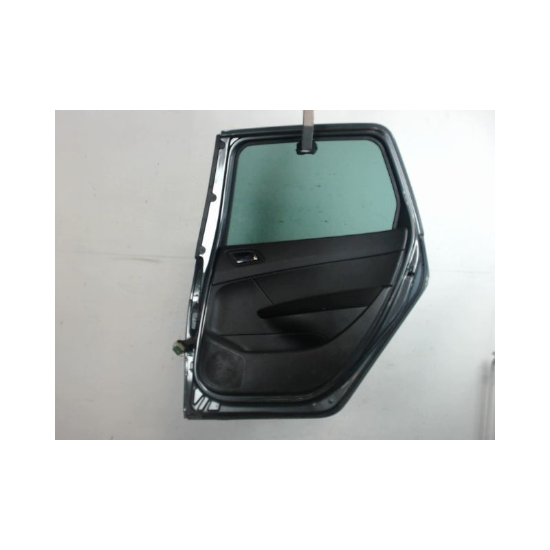 PORTE ARRIERE DROIT PEUGEOT 308 SW 2008-