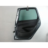 PORTE ARRIERE DROIT PEUGEOT 308 SW 2008-