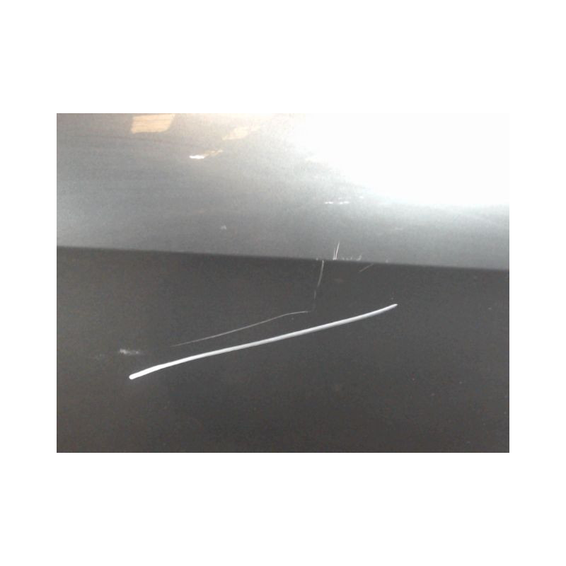 PORTE ARRIERE DROIT PEUGEOT 308 SW 2008-
