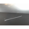 PORTE ARRIERE DROIT PEUGEOT 308 SW 2008-