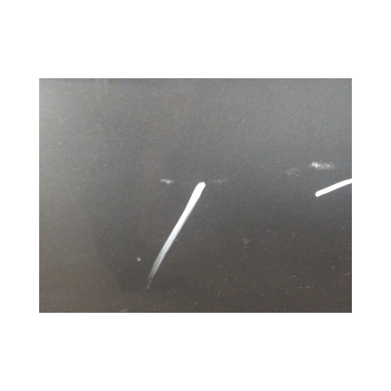 PORTE ARRIERE DROIT PEUGEOT 308 SW 2008-