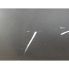 PORTE ARRIERE DROIT PEUGEOT 308 SW 2008-