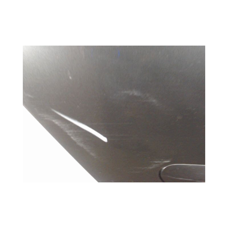 PORTE ARRIERE DROIT PEUGEOT 308 SW 2008-