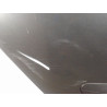 PORTE ARRIERE DROIT PEUGEOT 308 SW 2008-
