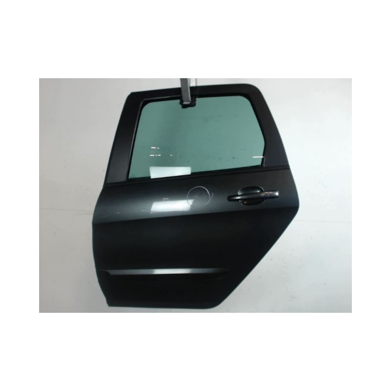 PORTE ARRIERE GAUCHE PEUGEOT 308 SW 2008-