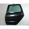 PORTE ARRIERE GAUCHE PEUGEOT 308 SW 2008-