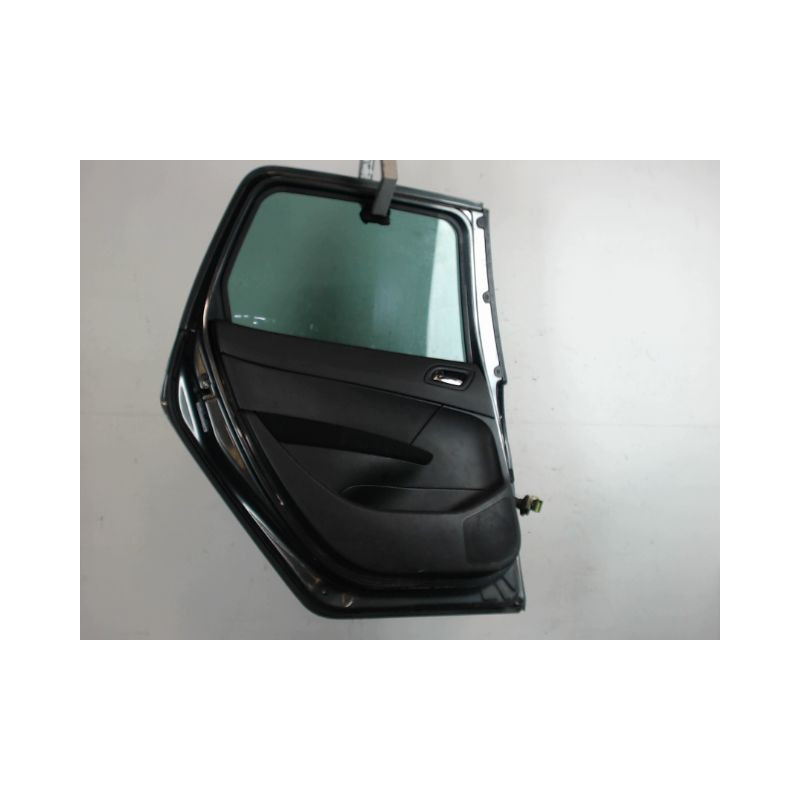 PORTE ARRIERE GAUCHE PEUGEOT 308 SW 2008-