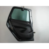 PORTE ARRIERE GAUCHE PEUGEOT 308 SW 2008-