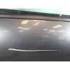 PORTE ARRIERE GAUCHE PEUGEOT 308 SW 2008-