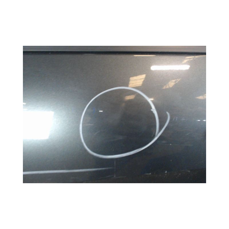PORTE ARRIERE GAUCHE PEUGEOT 308 SW 2008-