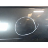 PORTE ARRIERE GAUCHE PEUGEOT 308 SW 2008-