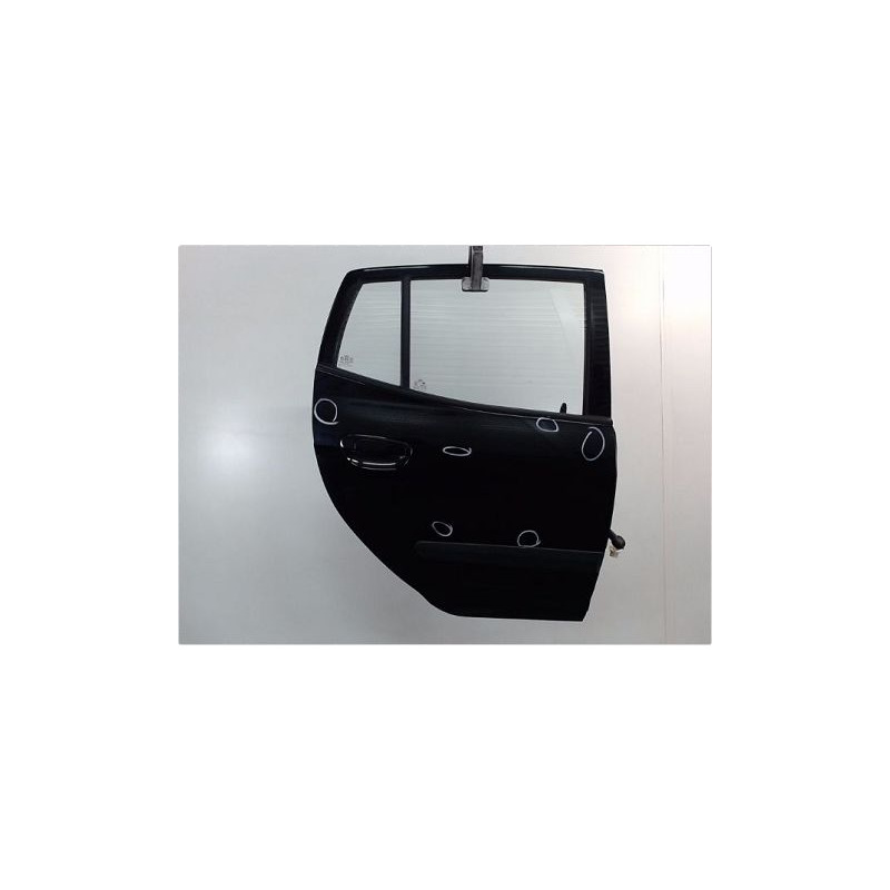 PORTE ARRIERE DROIT KIA PICANTO