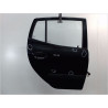 PORTE ARRIERE DROIT KIA PICANTO