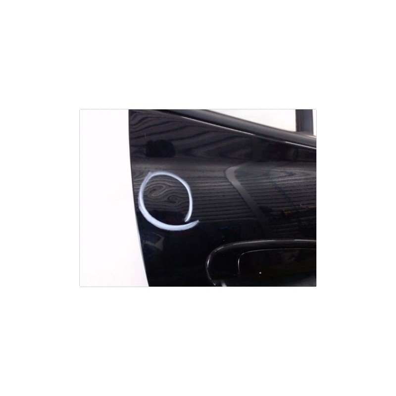 PORTE ARRIERE DROIT KIA PICANTO