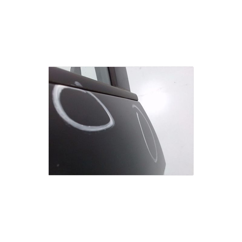 PORTE ARRIERE DROIT KIA PICANTO