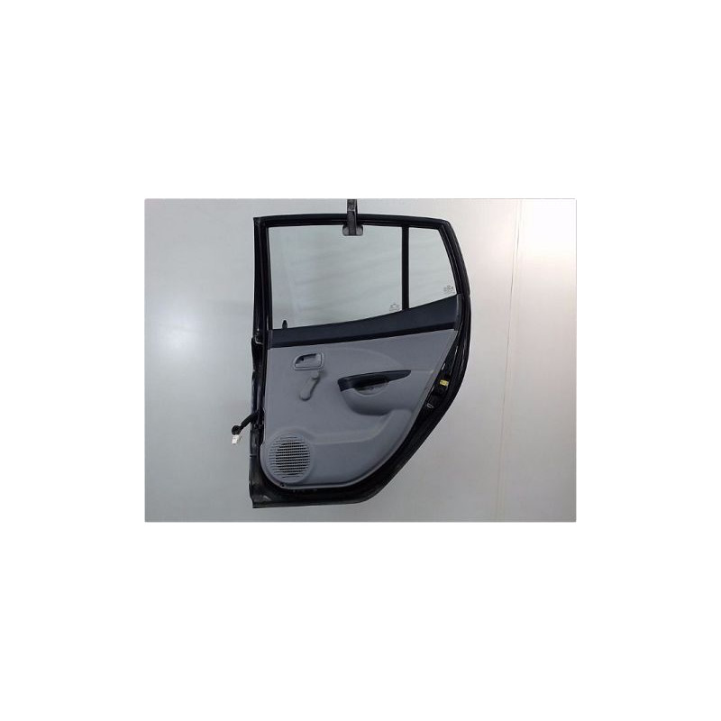 PORTE ARRIERE DROIT KIA PICANTO