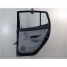 PORTE ARRIERE DROIT KIA PICANTO