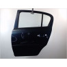 PORTE ARRIERE GAUCHE OPEL CORSA (D) 06-10