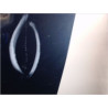 PORTE ARRIERE GAUCHE OPEL CORSA (D) 06-10